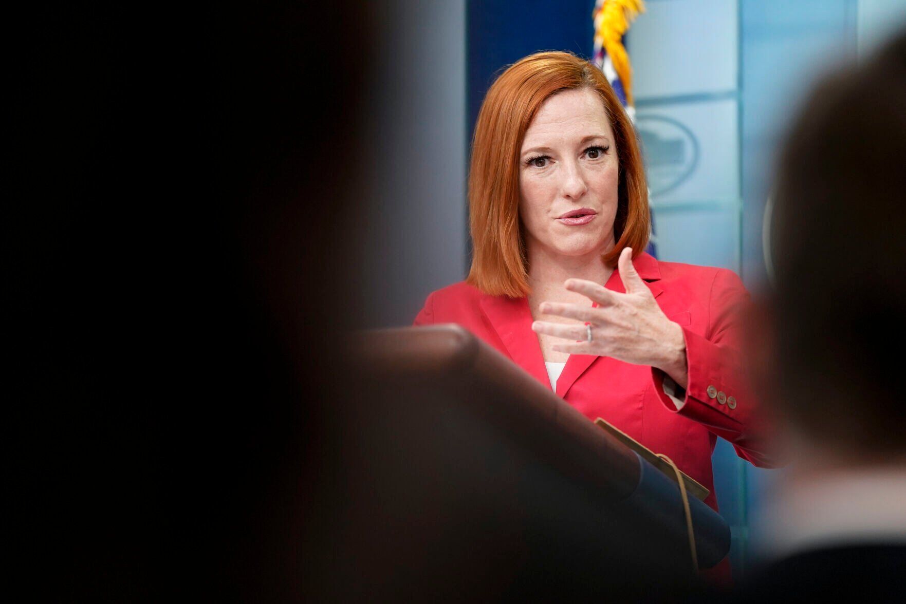 What happens if the U.S. acts alone?
